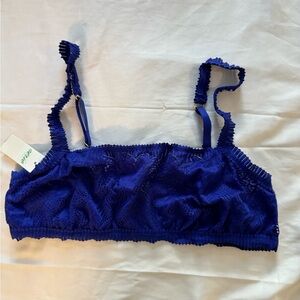 Aerie Wireless bralette